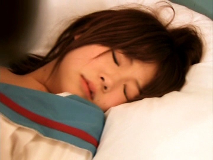 KIRI-019 Part 12 - 85 minutes