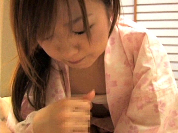 KIRI-020 第 4 部分 - 51 分钟