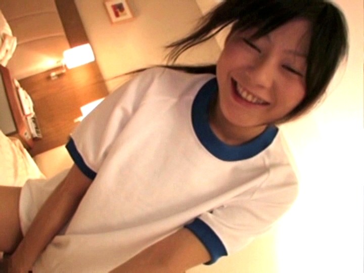 KIRI-035 Part 16 - 150 minutes