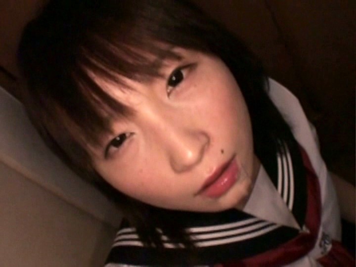 KIRI-043 第 2 部分 - 36 分钟