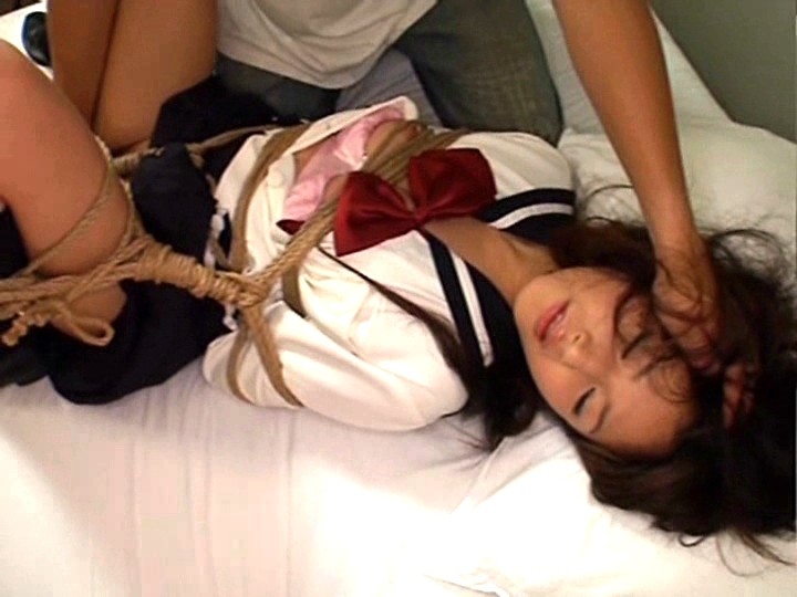 RAGI-009 Bagian 18 - 149 minit