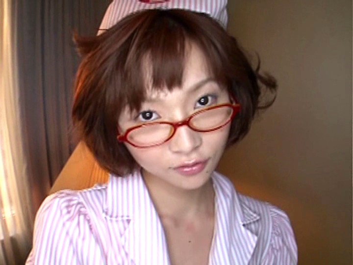 RAGI-016 Bagian 12 - 107 minit