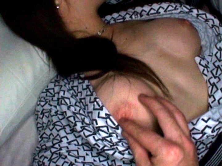 RAGI-049 Bagian 13 - 114 minit