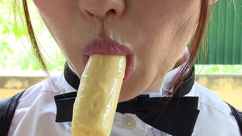 ENFD-04237 Part 16 - 105 minutes