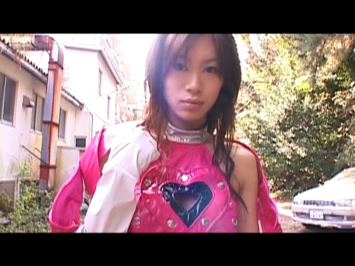 TRID-014 パート 19 - 66 分