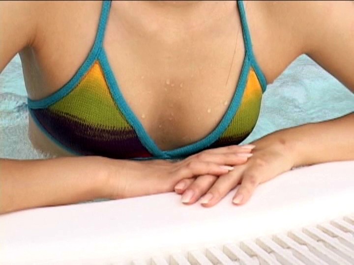 TRID-014 パート 9 - 46 分