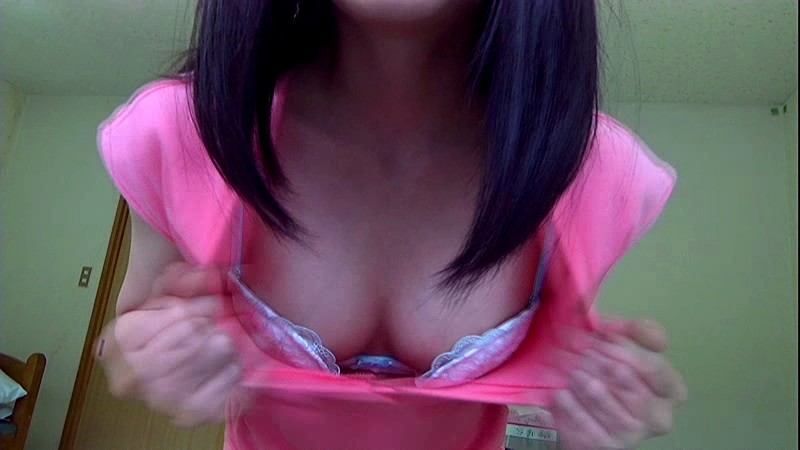 TSDS-42200 Bagian 9 - 70 minit