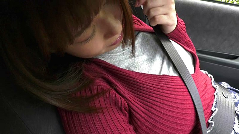 わちにゃんこ 和地つかさ_和地つかさ_画像6