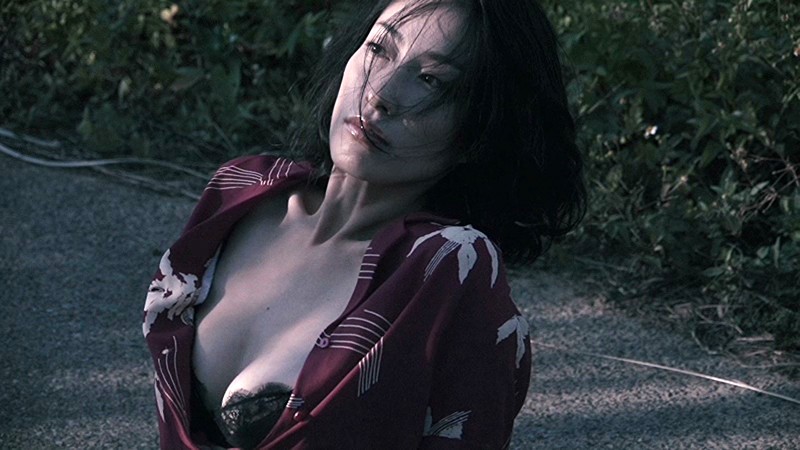 TSDS-42233 Part 12 - 74 minutes