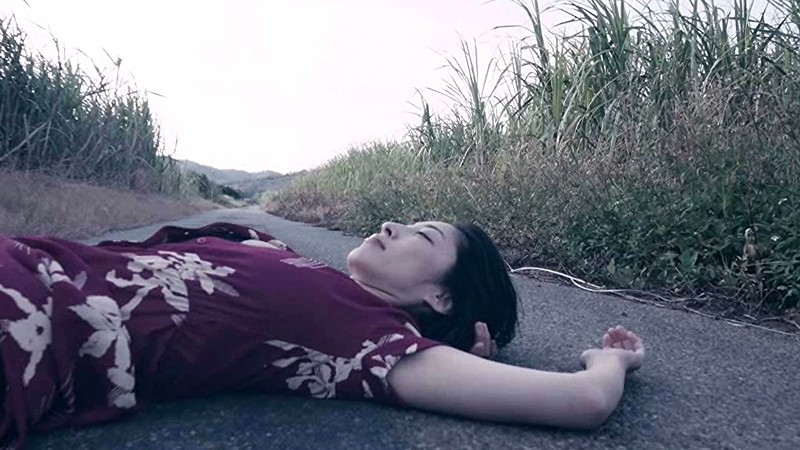 TSDS-42233 Part 13 - 78 minutes