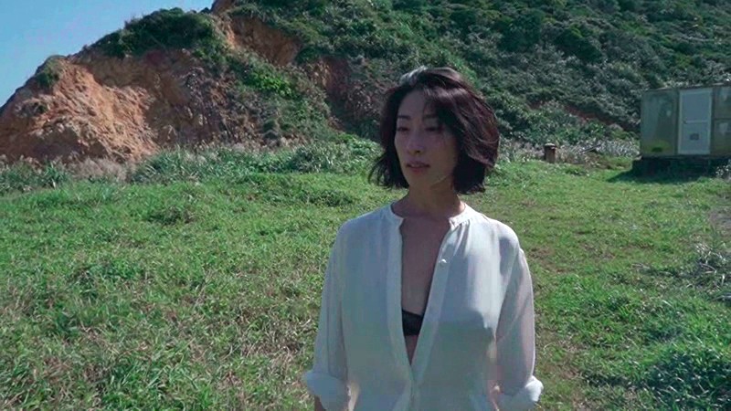 TSDS-42233 Part 14 - 82 minutes