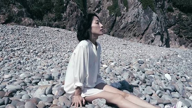 TSDS-42233 Part 15 - 86 minutes