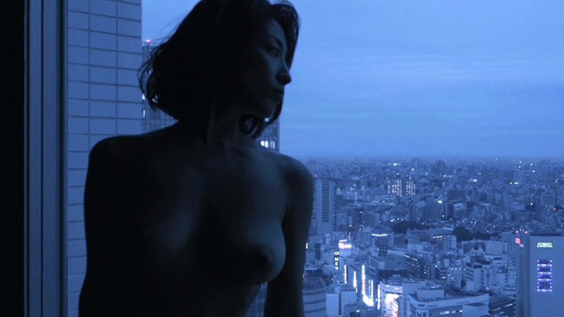 TSDS-42233 Part 19 - 102 minutes