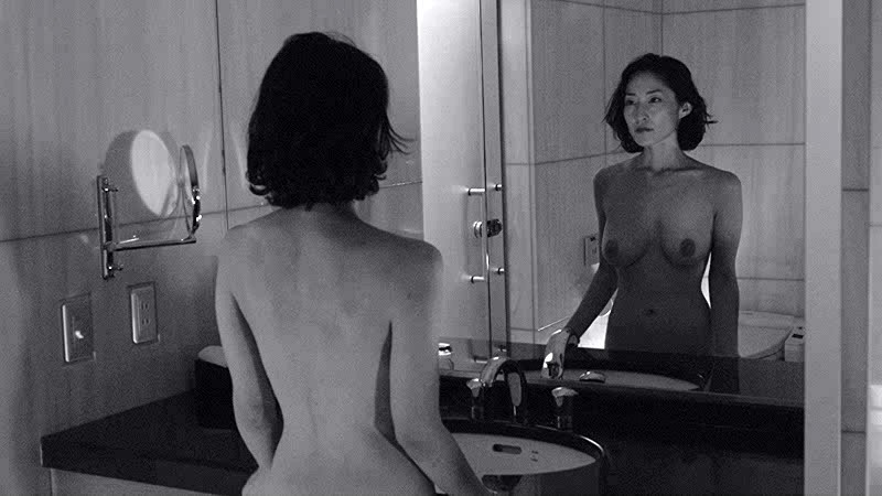 TSDS-42233 Part 20 - 106 minutes