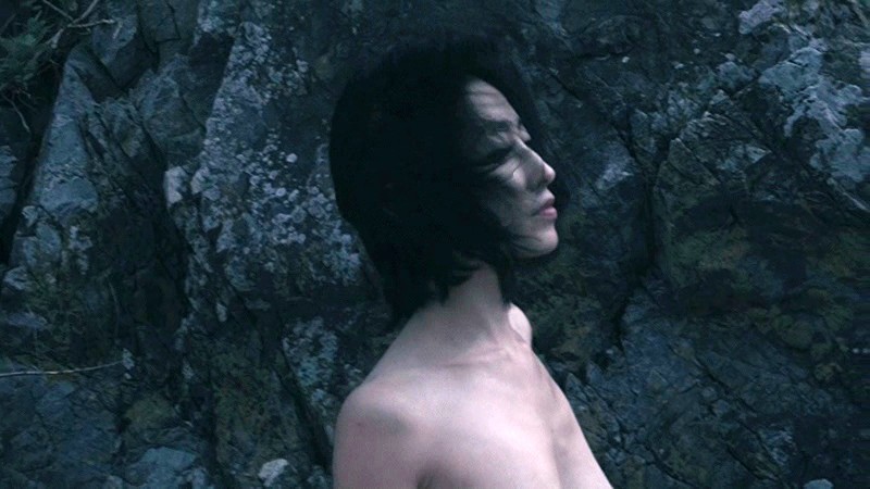 TSDS-42233 Part 5 - 46 minutes