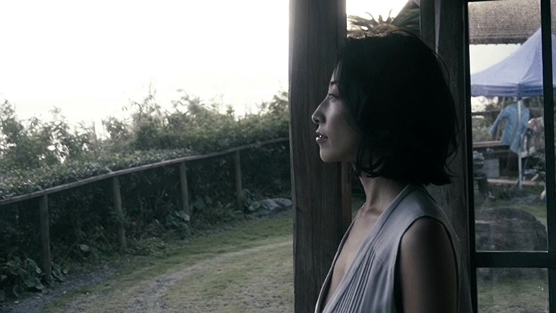 TSDS-42233 Part 6 - 50 minutes