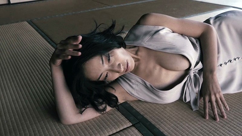 TSDS-42233 Part 7 - 54 minutes