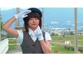 ピュア・スマイル 葉月つばさ8