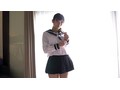 心こめて 佐々木心優2