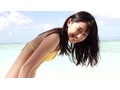あやなん日和 武田あやな4