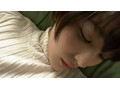 あなた、ごめんなさい。 朝比奈祐未6