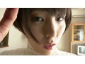 あなた、ごめんなさい。 朝比奈祐未7