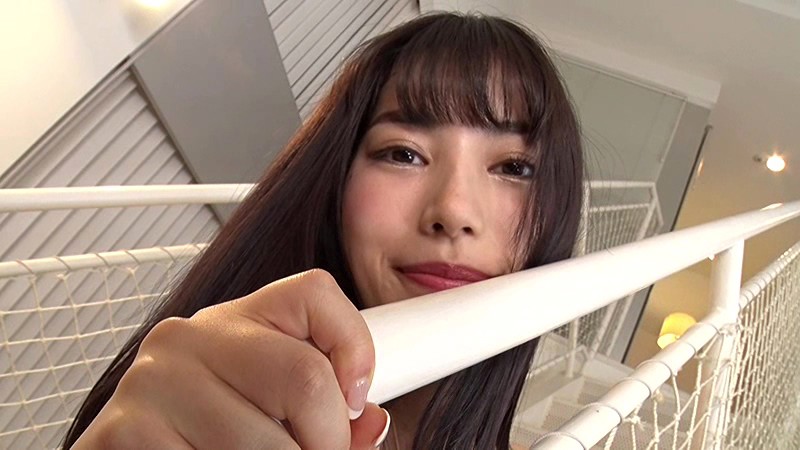 TSDS-42376 パート 13 - 78 分