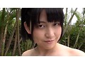 ハート・デート 加賀美あみ