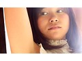 Debut! 中村ことは