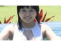 Debut! 中村ことは