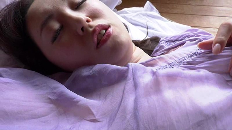 TSDS-42409 Bagian 20 - 125 minit