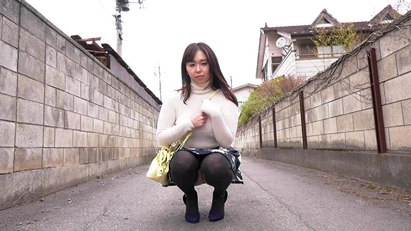 TSDS-42409 Bagian 5 - 50 minit