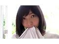 Unlimited 南里