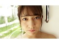 妹が無邪気に誘惑してきてやばい 徳江かな