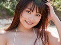 ミルキー・グラマー 桜井木穂