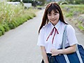 はじめてだから 小原一華