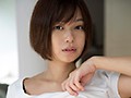 ふくらみ国宝級 和地つかさ
