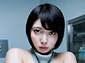 あなた、ごめんなさい 安位薫