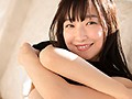 ミルキー・グラマー 小日向ななせ
