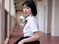 りいなのすべて 村上りいな