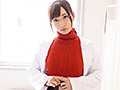 本当に教諭だった彼女がグラビアデビュー ぱつこ