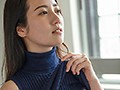 軽蔑が好きに変わるとき 草野綾