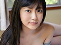 ピュア・スマイル 林田百加