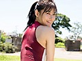 オトナはじめました 江藤彩也香