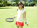 Sweet Dreams 西永彩奈