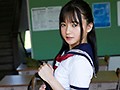 Sweet Dreams 西永彩奈