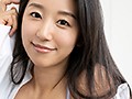 素顔の私 澤山璃奈