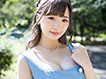 家、おじゃましてイイですか? 藤田あずさ