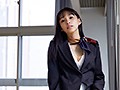 愛の神話 鶴巻星奈