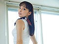 愛の神話 鶴巻星奈